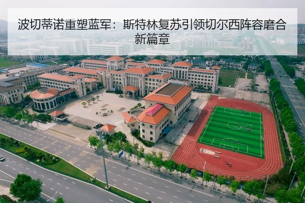 bo-qie-di-nuo-zhong-su-lan-jun-si-te-lin-fu-su-yin-ling-qie-er-xi-zhen-rong-mo-he-xin-pian-zhang-3-707.jpg